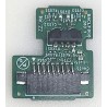 PHILIPS AD1U1MJC-001 IR SENSOR