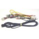 Electrolux Main Harness 216722200 - New