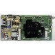 SAMSUNG BN96-59909H WD02 MAIN/POWER SUPPLY BOARD
