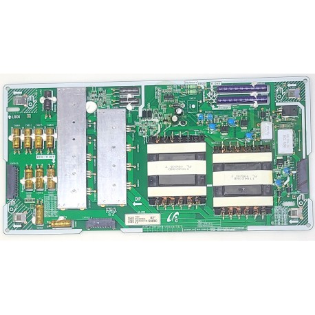 SAMSUNG BN44-00996A LED DRIVER BN4400996A