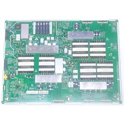 SAMSUNG BN44-00995A LED DRIVER BN4400995A