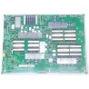SAMSUNG BN44-00995A LED DRIVER BN4400995A