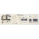 GE 165D7802P302 CONTROL BOARD 8RF4B10210400