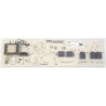 GE 165D7802P302 CONTROL BOARD 8RF4B10210400