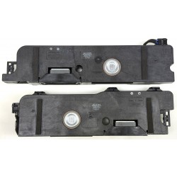 LG EAB64948313 / EAB64948314 TV SPEAKER SET