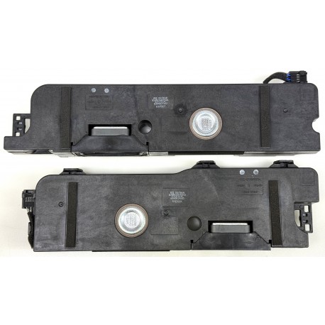 LG EAB64948313 / EAB64948314 TV SPEAKER SET