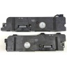 LG EAB64948313 / EAB64948314 TV SPEAKER SET