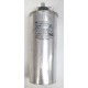 DAEWOO 12/40uf 370VAC Microwave Oven Capacitor