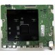 SAMSUNG BN94-18371X UA02 MAIN BOARD