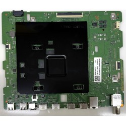 SAMSUNG BN94-18371X UA02 MAIN BOARD