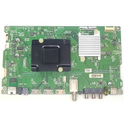 SHARP 222712 MAIN BOARD LC-55LBU591C