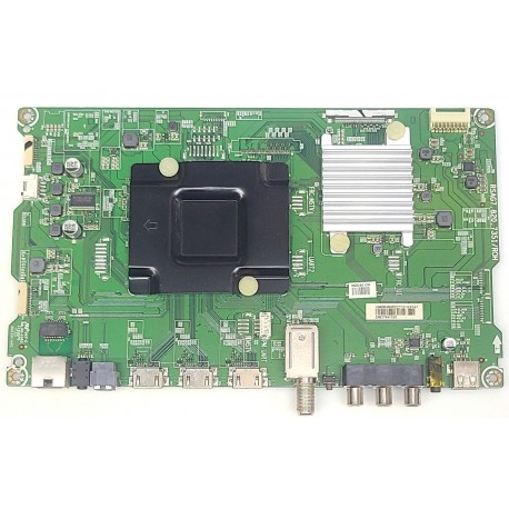SHARP 222712 MAIN BOARD LC-55LBU591C