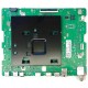 SAMSUNG BN94-18380F AB02 MAIN BOARD