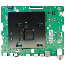 SAMSUNG BN94-18380F AB02 MAIN BOARD