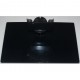 PANASONIC TBL5ZA34021 / TBL5ZA33881 TV STAND/BASE