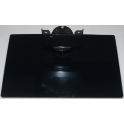 PANASONIC TBL5ZA34021 / TBL5ZA33881 TV STAND/BASE