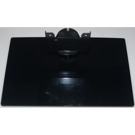 PANASONIC TBL5ZA34021 / TBL5ZA33881 TV STAND/BASE