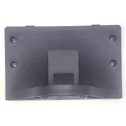 SAMSUNG BN96-51844A STAND NECK BN9651844A