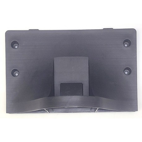 SAMSUNG BN96-51844A STAND NECK BN9651844A