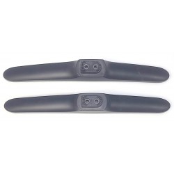 SHARP LEGS FOR LC-55LBU711C