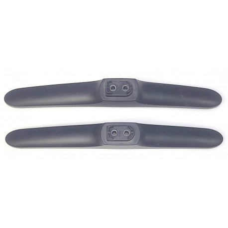 SHARP LEGS FOR LC-55LBU711C