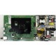 SAMSUNG BN96-62366N DB15 MAIN/POWER SUPPLY BOARD
