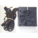 EVGA 100-W1-0500-KR POWER SUPPLY 100W10500KR, 100-W1-0500, 100W10500