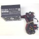EVGA 100-W1-0500-KR POWER SUPPLY 100W10500KR, 100-W1-0500, 100W10500