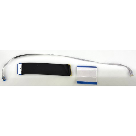 PHILIPS 55PUL6673/F6 SB8 FFC SET