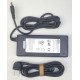 GVE GM90-120750-D AC ADAPTER GM90120750D