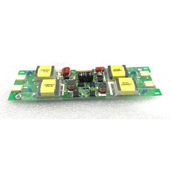 Samsung BN44-00041A (SIC1803) Backlight Inverter BN4400041A - NEW