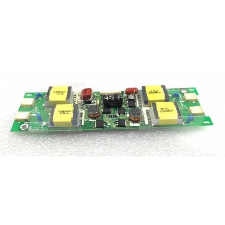 Samsung BN44-00041A (SIC1803) Backlight Inverter BN4400041A - NEW