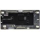 SAMSUNG BN96-55774A T-CON BOARD