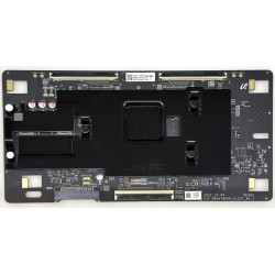 SAMSUNG BN96-55774A T-CON BOARD