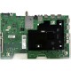 SAMSUNG BN94-18147H FB03 MAIN BOARD