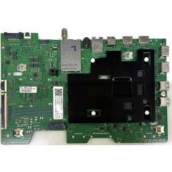 SAMSUNG BN94-18147H FB03 MAIN BOARD