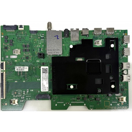 SAMSUNG BN94-18147H FB03 MAIN BOARD
