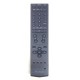 98TR7BD-QNE-ENF ENVISION REMOTE CONTROL 98TR7BDQNEENF