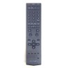 98TR7BD-QNE-ENF ENVISION REMOTE CONTROL 98TR7BDQNEENF