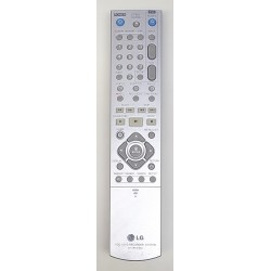 6711R1N192A LG REMOTE CONTROL