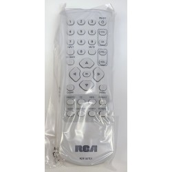 RCR130TD1 RCA REMOTE CONTROL 270885
