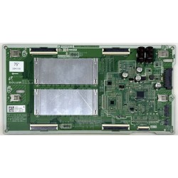 SAMSUNG BN44-01299A VSS LED DRIVER BOARD