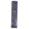 DV-RM735U HITACHI REMOTE CONTROL DVRM735U, NA032UD