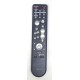 RC-1073 DENON REMOTE CONTROL RC1073, 3991102108