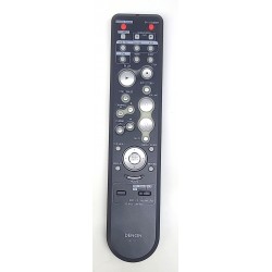 RC-1073 DENON REMOTE CONTROL RC1073, 3991102108