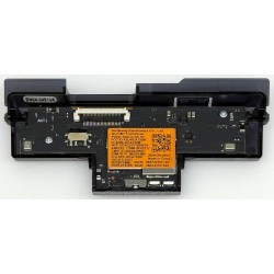 SAMSUNG BN59-01459B (WCB738M) IR SENSOR / POWER BUTTON