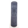 1001242 KLIPSCH REMOTE CONTROL