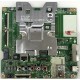 LG EBT65274704 MAIN BOARD