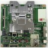 LG EBT65274704 MAIN BOARD