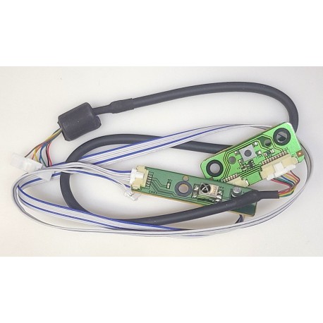 SAMSUNG BN96-03437A IR SENSOR BN9603437A - NEW